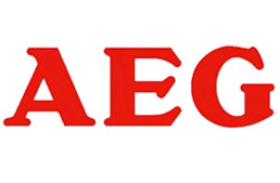 AEG