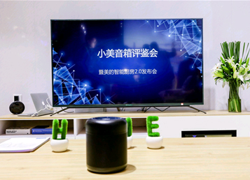 ���ĳ����ذ������׸�ȫ�������ܳ���������һվʽ���ܳ����������