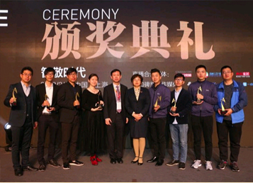 ʵ�����ᣬ����ϴ���X3-T�ٻ�ϴ�����ҵΨһ��������