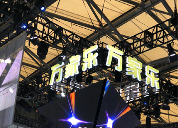 �����ͼ��