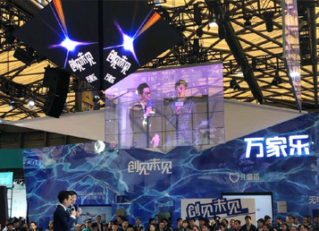 �����ͼ��