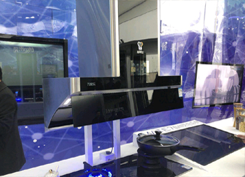 �����ͼ��