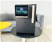 �����ҵ���