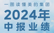 һͼļ2024бҵ