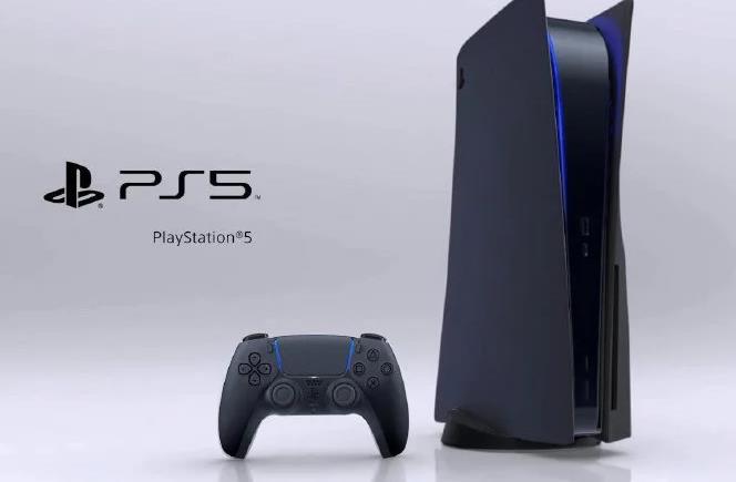 PS5δܼ