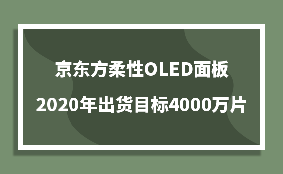 OLED2020Ŀ4000Ƭ